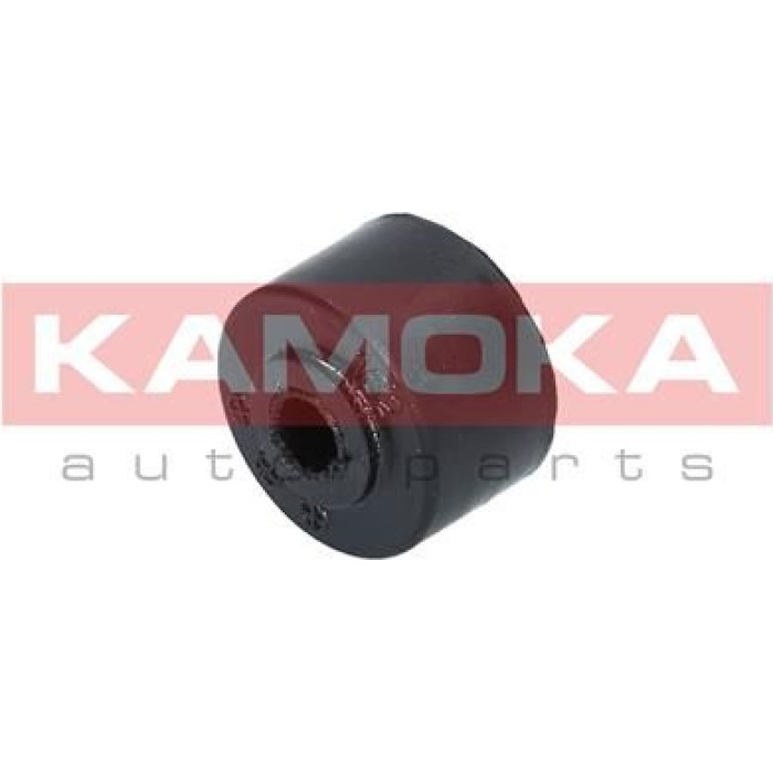 8800180 Kamoka Lagerung, Stabilisatorkoppelstange 8800180 8800180 Kamoka Lagerung, Stabilisatorkoppelstange 8800180