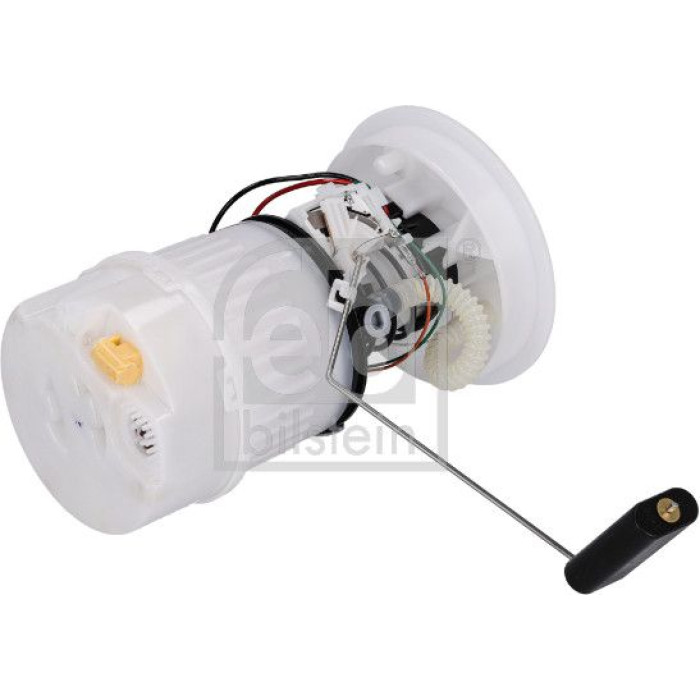 34604 febi Kraftstoffpumpe 34604 34604 febi Kraftstoffpumpe 34604