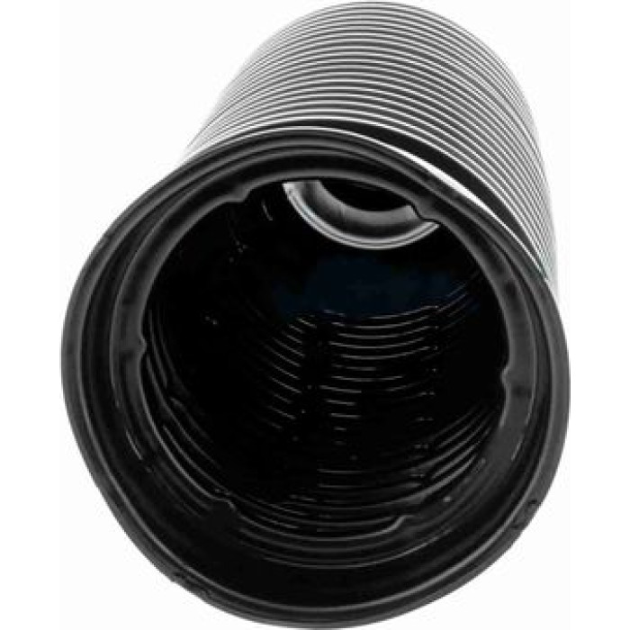 Vaico Staubschutzmanschette für Stoßdämpfer V10-6008 Vaico Staubschutzmanschette für Stoßdämpfer V10-6008