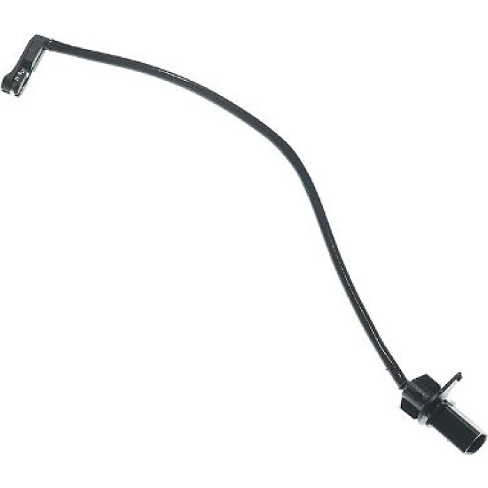 BREMBO Verschleißsensor A00515