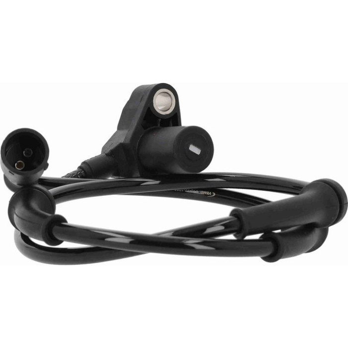 Vemo ABS-Raddrehzahlsensor V10-72-1085 Vemo ABS-Raddrehzahlsensor V10-72-1085