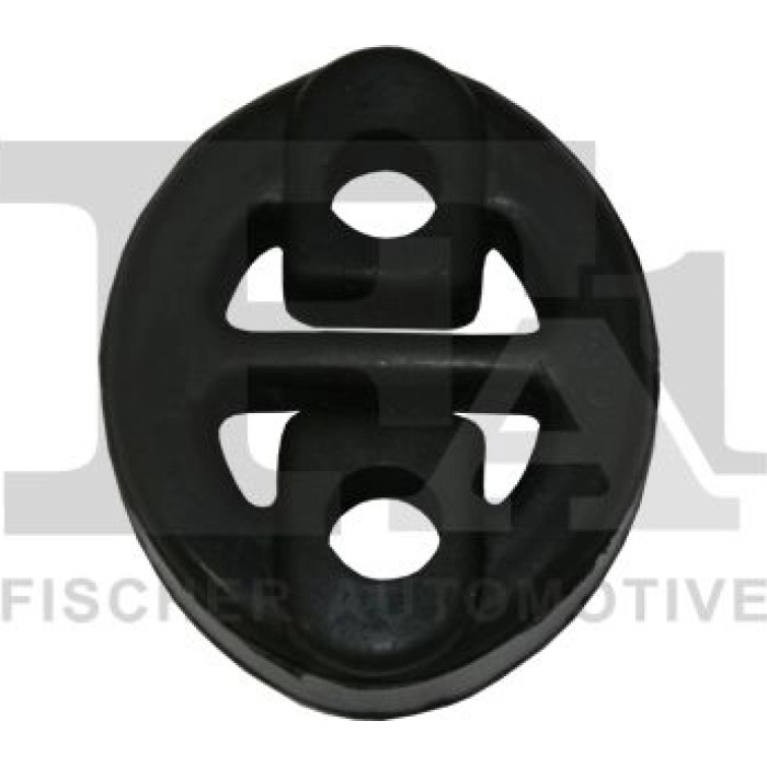 FA1 Auspuffhalter 123-957 FA1 Auspuffhalter 123-957