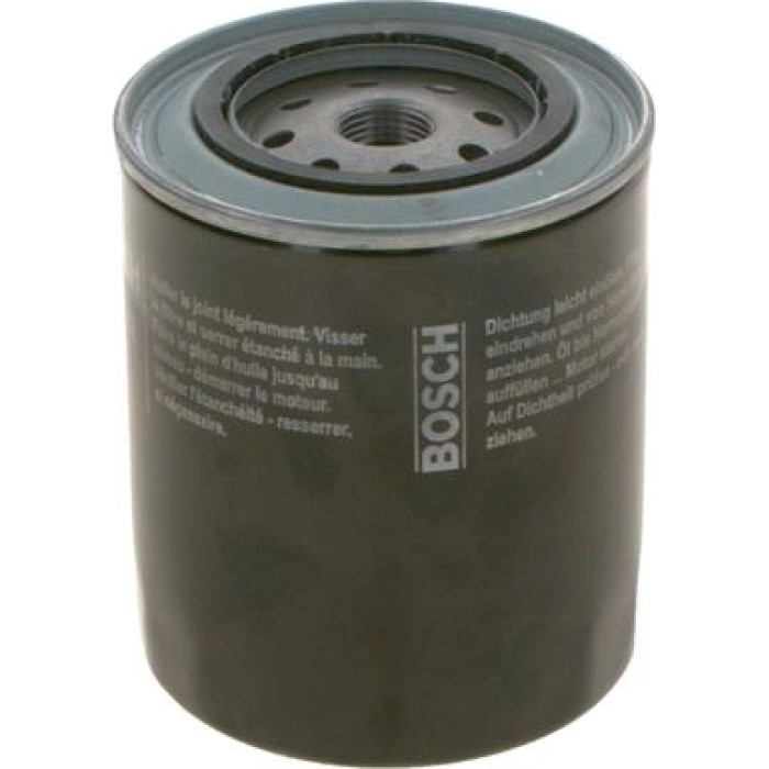0 451 203 152 Bosch Ölfilter 0 451 203 152 0 451 203 152 Bosch Ölfilter 0 451 203 152