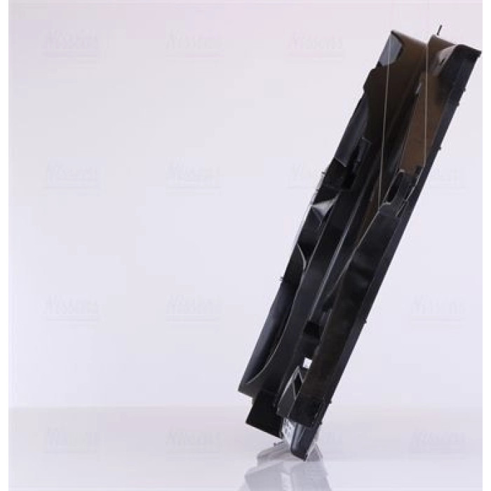 Nissens Kühlerlüfter PKW 85179 Nissens Kühlerlüfter PKW 85179