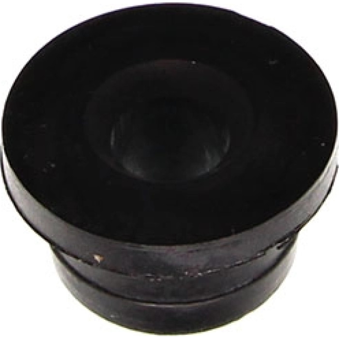 MAXGEAR Dichtung für Waschwasserpumpe / Behälter 28-0686 MAXGEAR Dichtung für Waschwasserpumpe / Behälter 28-0686