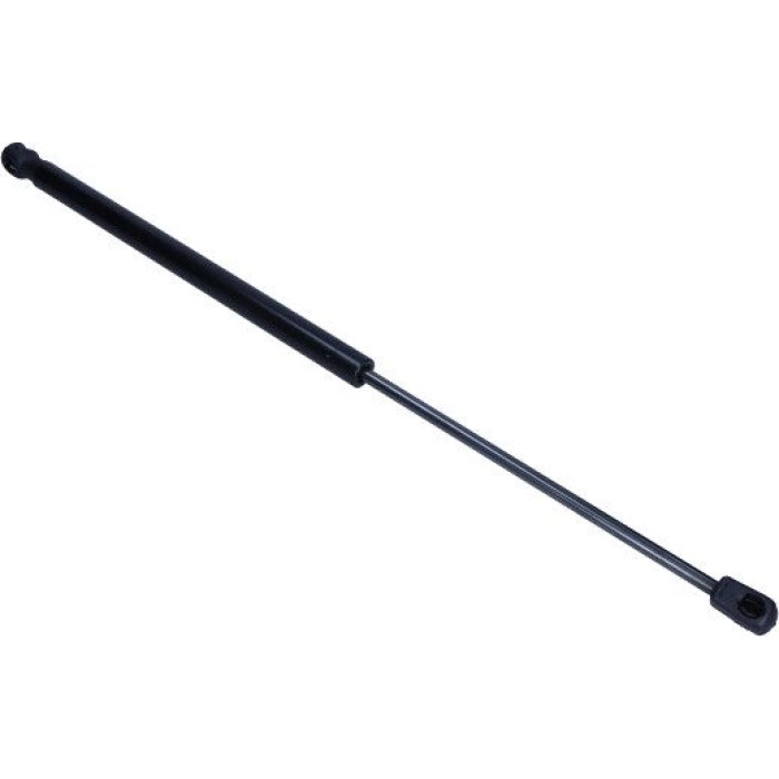 MAXGEAR Motorhauben-Gasfeder 12-2230 120866