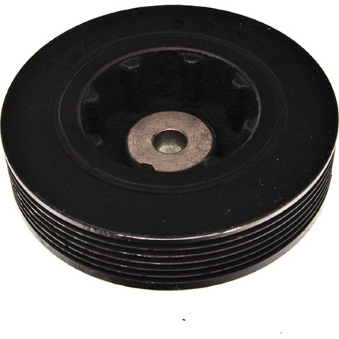 MAXGEAR Kurbelwellenriemenscheibe 7700109260/MG 30-0042 MAXGEAR Kurbelwellenriemenscheibe 7700109260/MG 30-0042