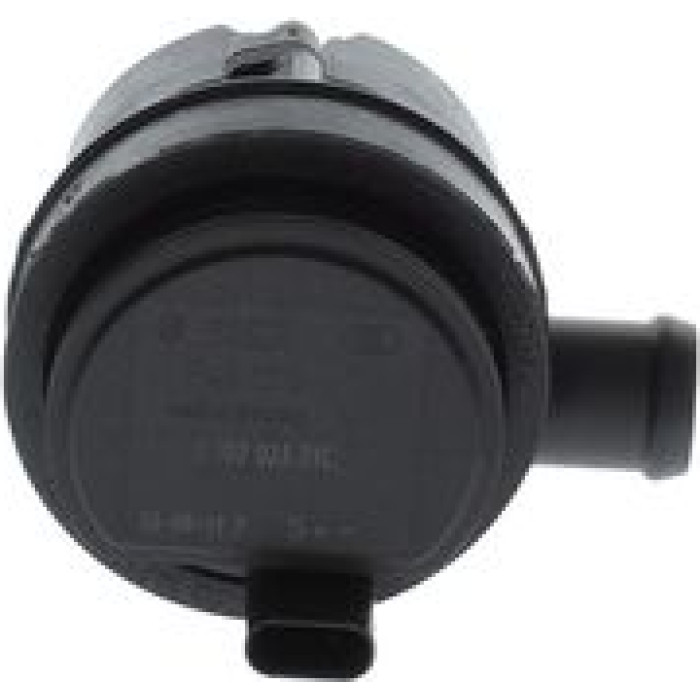 Bosch Pumpe mit Gummihalter 0 392 023 21C Bosch Pumpe mit Gummihalter 0 392 023 21C