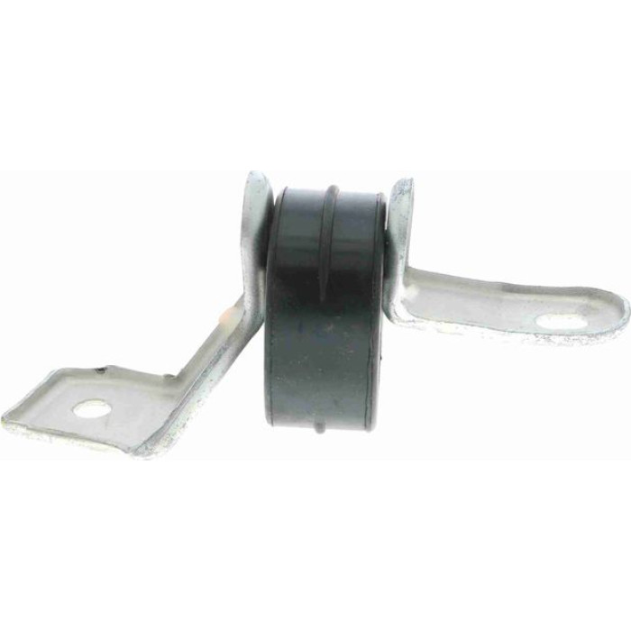 Vaico Auspuffhalter V10-1563 Vaico Auspuffhalter V10-1563