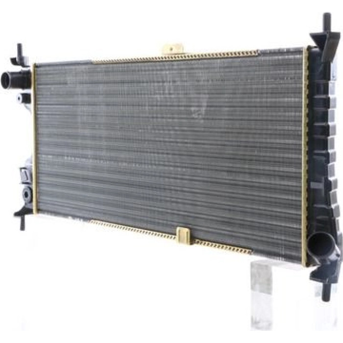 MAHLE Kühler, Motorkühlung CR 286 000S MAHLE Kühler, Motorkühlung CR 286 000S