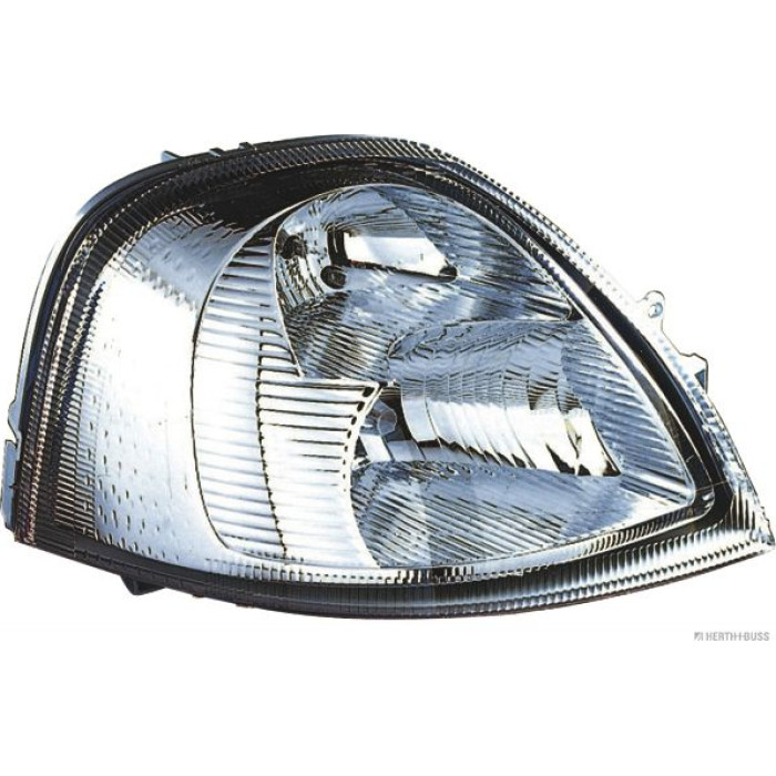 Herth+Buss Elparts Suchscheinwerfer 80658997 Herth+Buss Elparts Suchscheinwerfer 80658997
