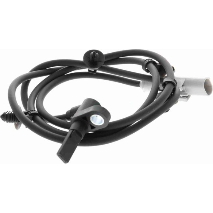 Vemo ABS-Raddrehzahlsensor V30-72-0879 Vemo ABS-Raddrehzahlsensor V30-72-0879