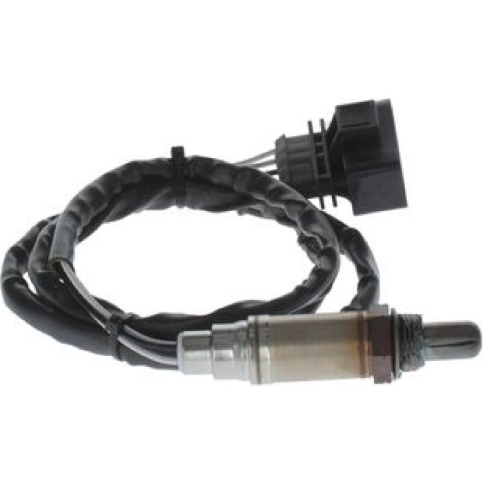 Bosch Lambdasonde 0 258 005 141 Bosch Lambdasonde 0 258 005 141