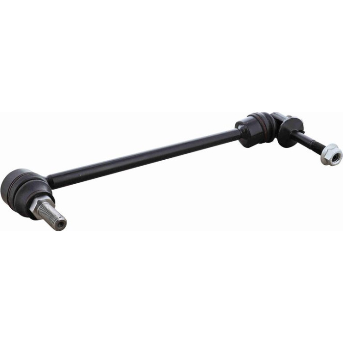 Vaico Koppelstange V30-3322 Vaico Koppelstange V30-3322