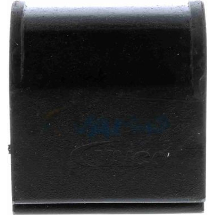 Vaico Stabilisatorlager V46-9604 Vaico Stabilisatorlager V46-9604