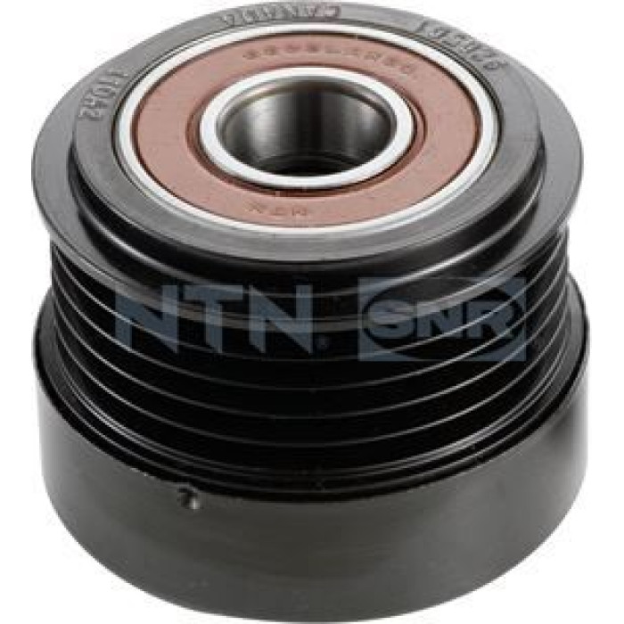 SNR Freilauf GA753.04 SNR Freilauf GA753.04