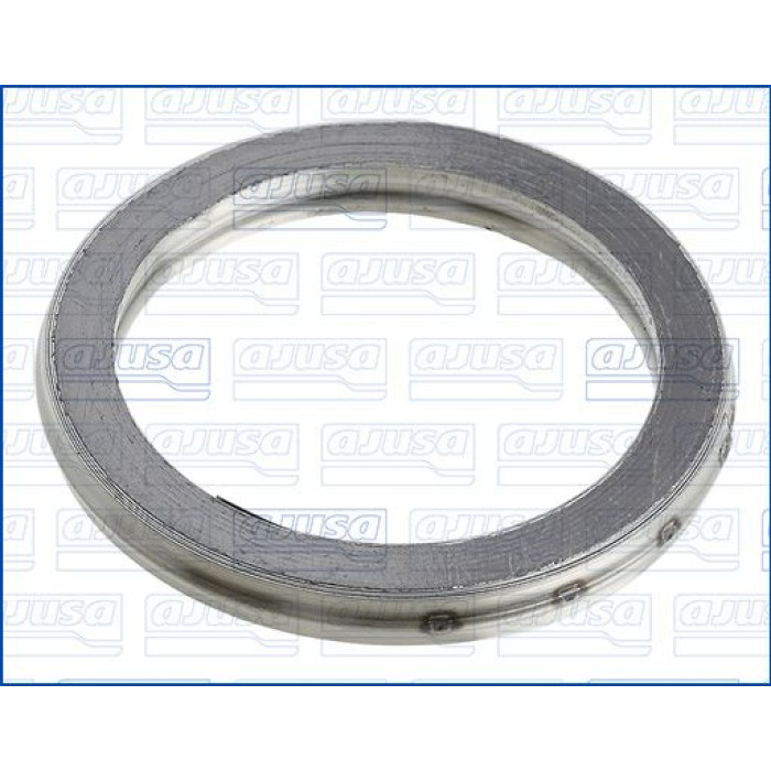 Ajusa Abgasrohrdichtring 19001500 Ajusa Abgasrohrdichtring 19001500