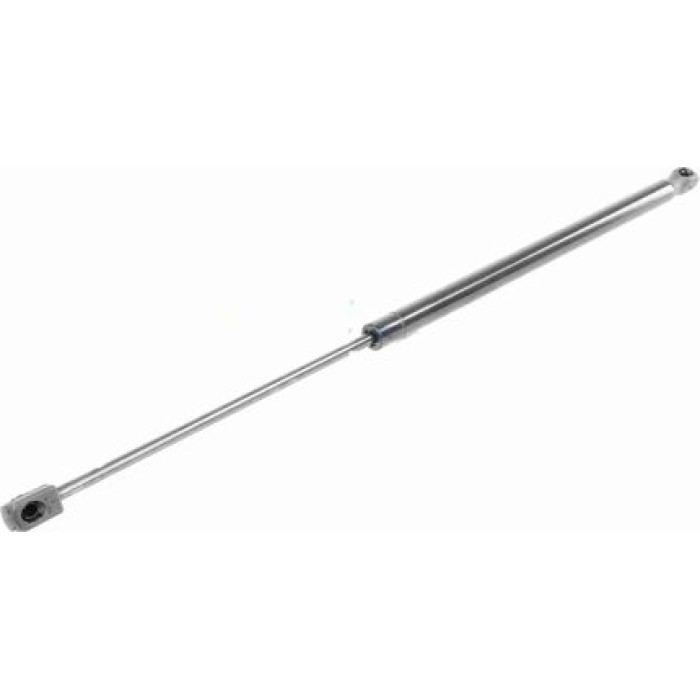 Vaico Gasdruckfeder für Heckklappe/Kofferraumdeckel V20-2871 Vaico Gasdruckfeder für Heckklappe/Kofferraumdeckel V20-2871