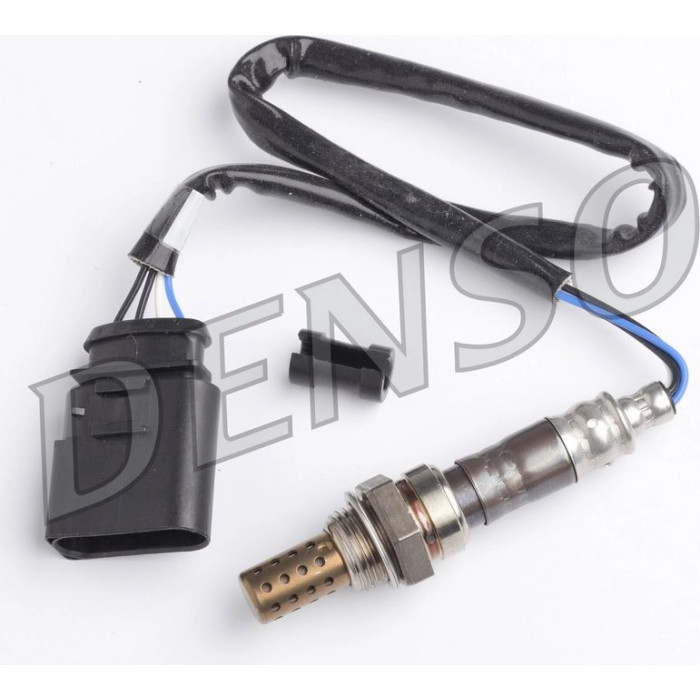 DOX-1561 Denso Lambdasonde DOX-1561 DOX-1561 Denso Lambdasonde DOX-1561