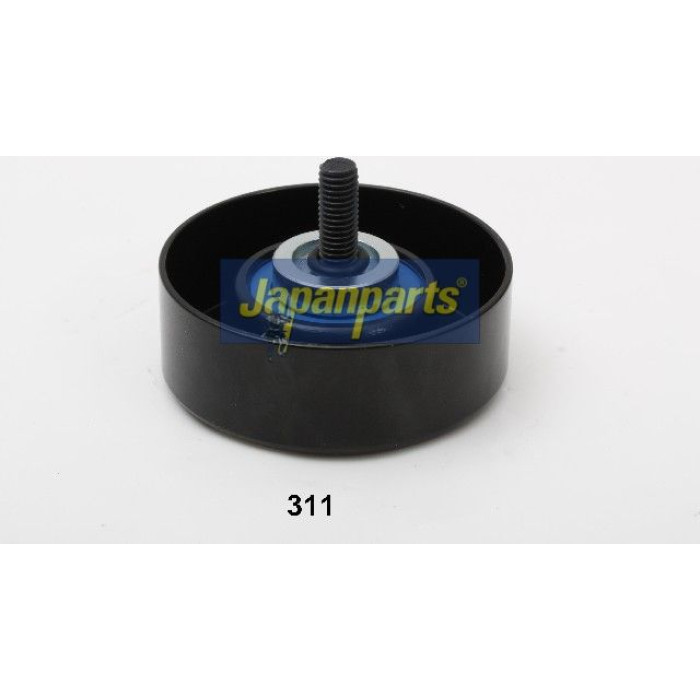 Japanparts Führungsrolle RP-311 Japanparts Führungsrolle RP-311