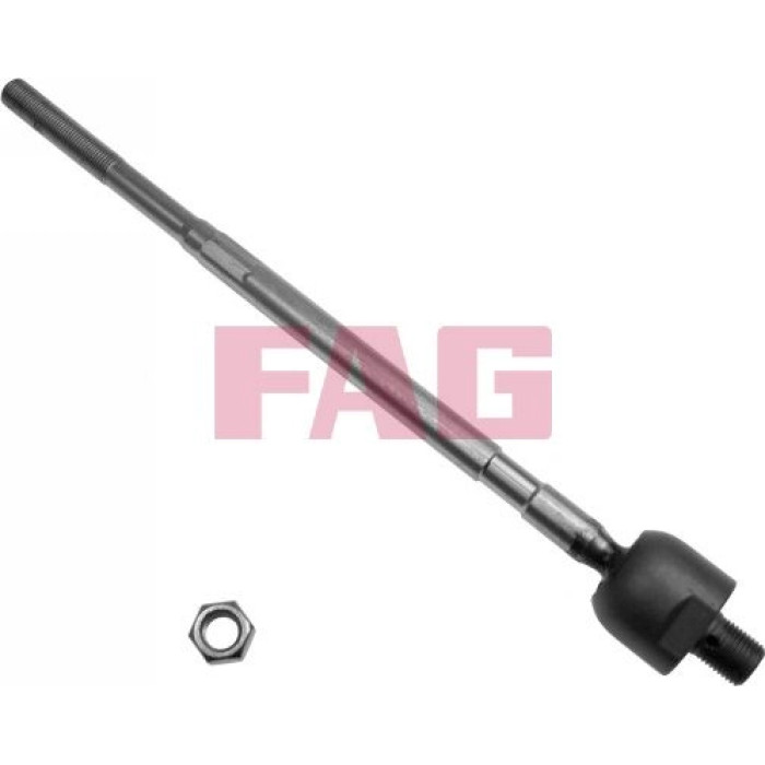 840 0050 10 FAG Spurstangen-Axialgelenk 840 0050 10 840 0050 10 FAG Spurstangen-Axialgelenk 840 0050 10