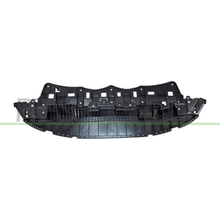 Prasco Unterfahrschutz Vorderteil TY6501900 Prasco Unterfahrschutz Vorderteil TY6501900