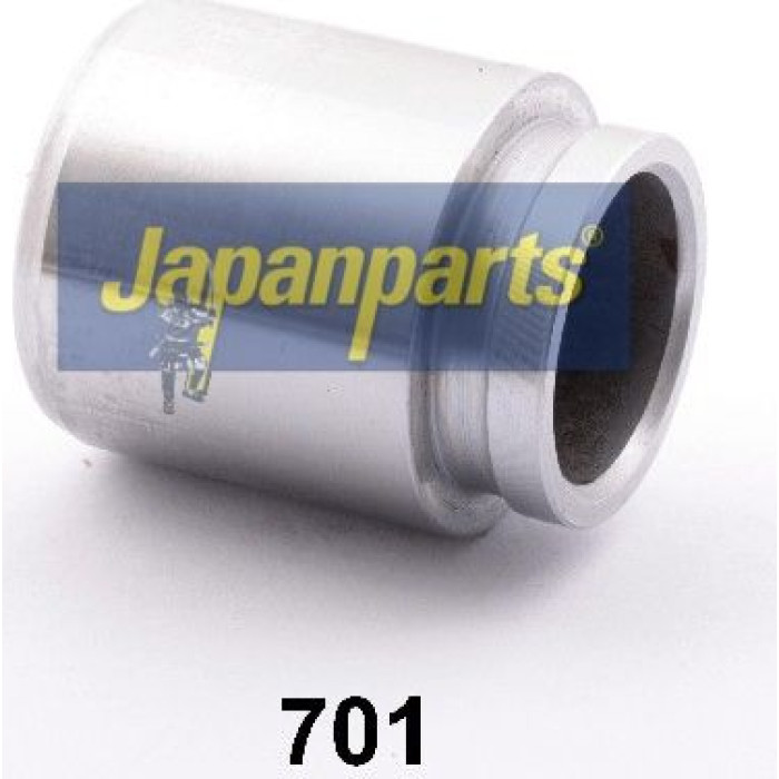 Japanparts Kolben, Bremssattel PC-701 Japanparts Kolben, Bremssattel PC-701