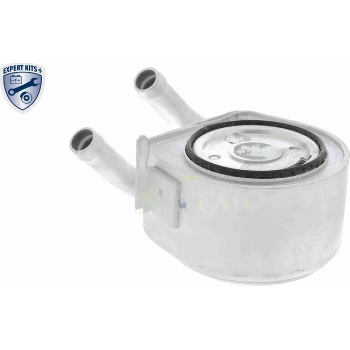 Vemo Motorölkühler V25-60-0035 Vemo Motorölkühler V25-60-0035