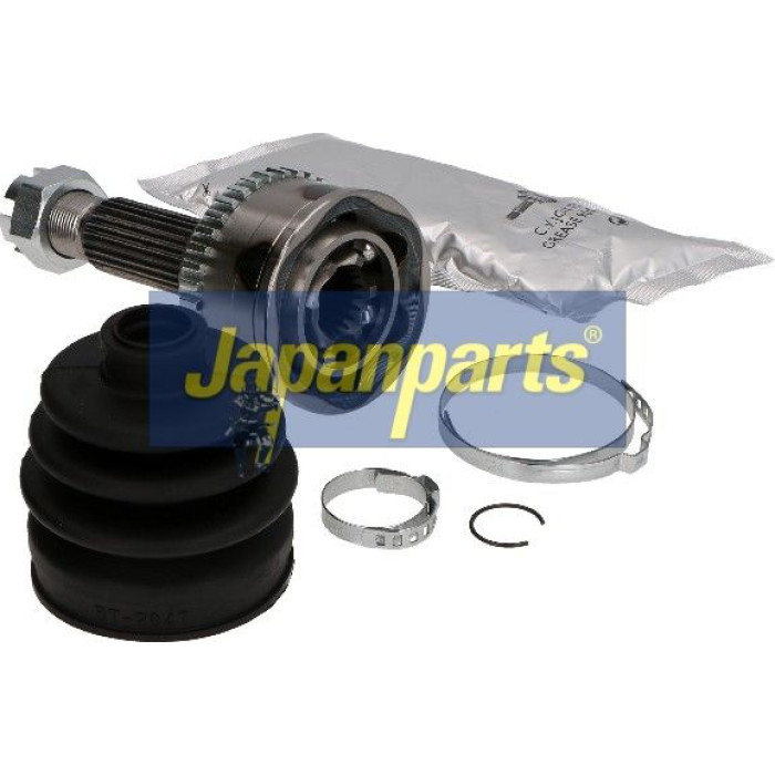 Gelenksatz, Antriebswelle Hyundai Atos GI-H00 Gelenksatz, Antriebswelle Hyundai Atos GI-H00