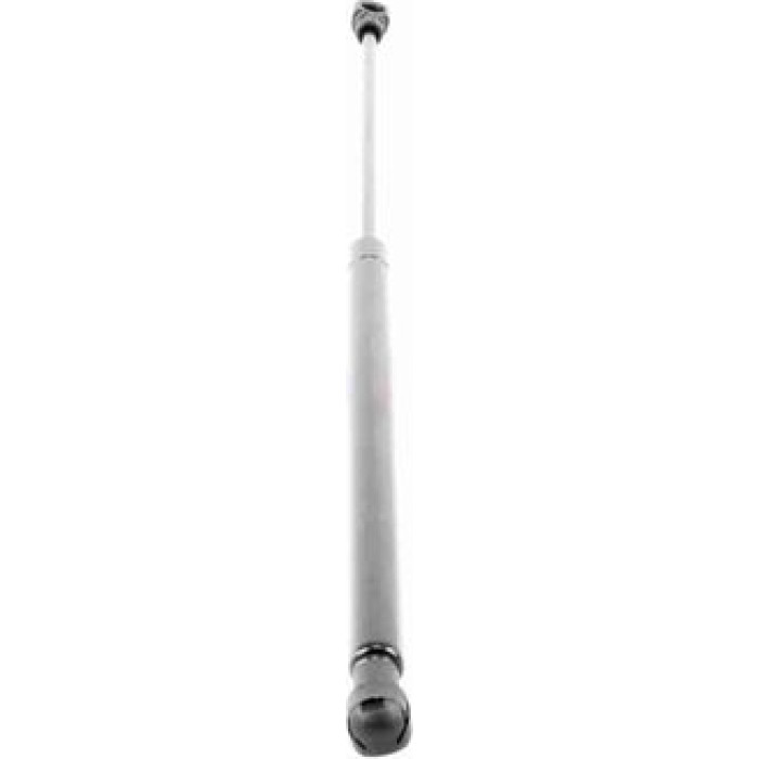 Vaico Gasdruckfeder für Heckscheibe V46-0399