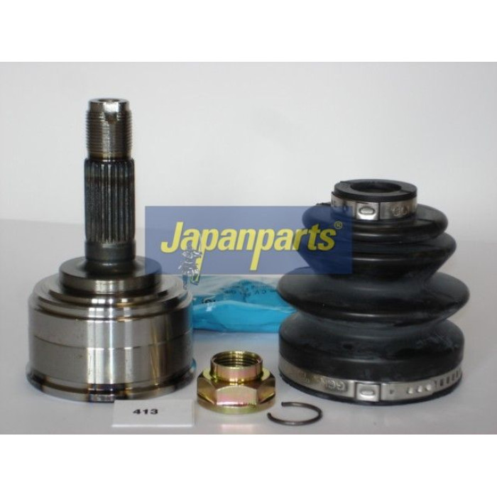 Japanparts Homokinetisches Gelenk GI-413 Japanparts Homokinetisches Gelenk GI-413