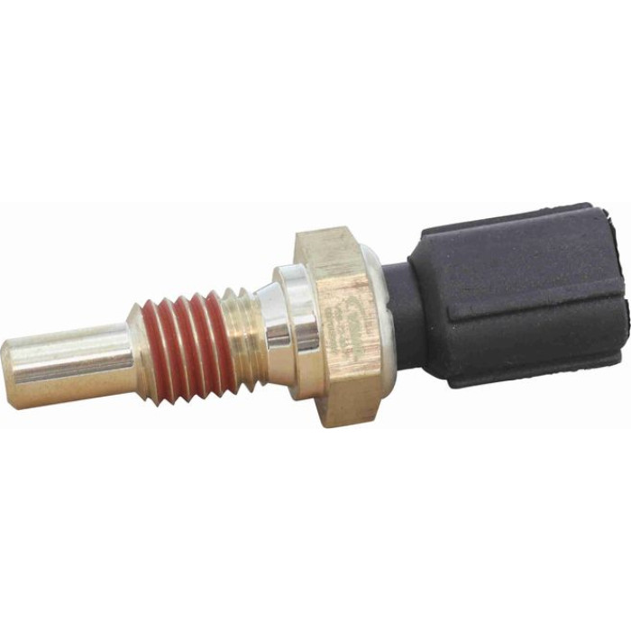 Vemo Kühlmitteltemperatursensor V25-72-0041 Vemo Kühlmitteltemperatursensor V25-72-0041