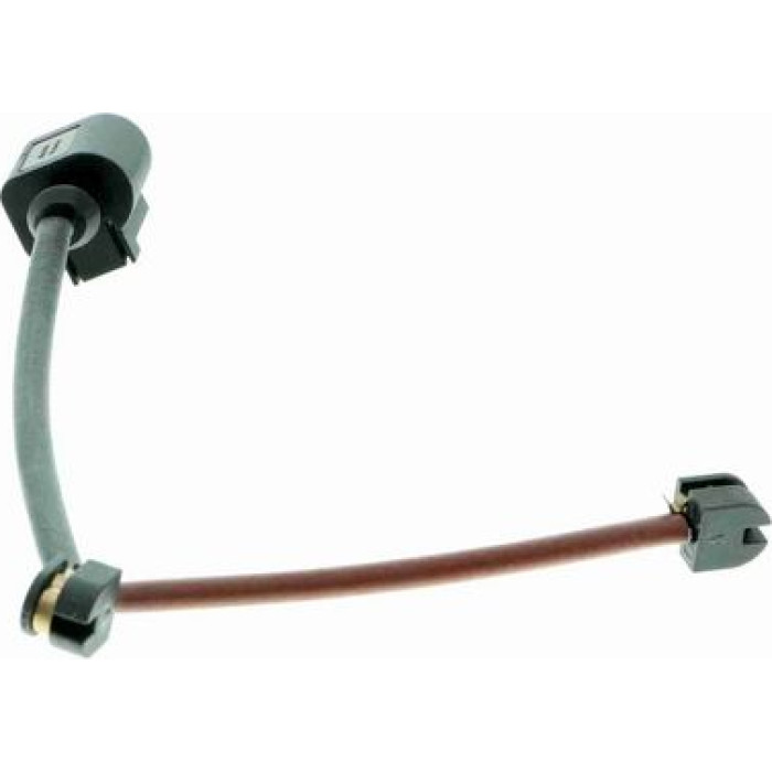 Vemo Bremsbelagverschleißsensor V45-72-0042 Vemo Bremsbelagverschleißsensor V45-72-0042