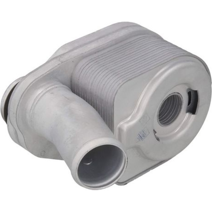 Kamoka Ölkühler 7730096 - Motoröl Kamoka Ölkühler 7730096 - Motoröl
