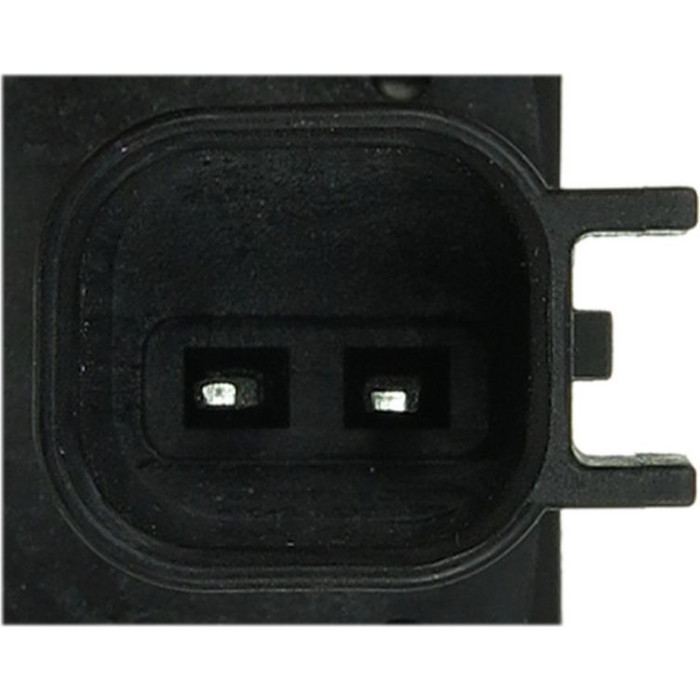 AS-PL Lichtmaschinenregler ARE6152S AS-PL Lichtmaschinenregler ARE6152S