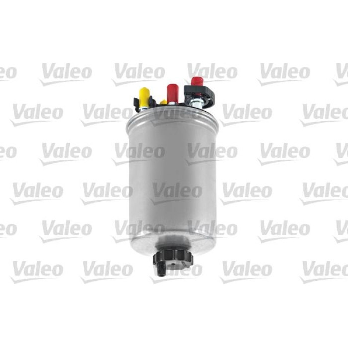 Valeo Kraftstofffilter 587562 Valeo Kraftstofffilter 587562