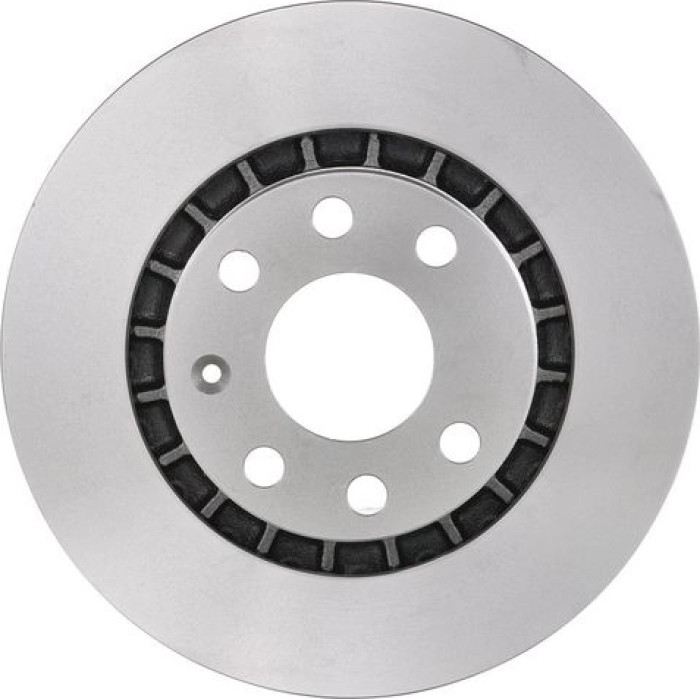 Bosch Bremsscheibe Vorderachse 0 986 478 327 Bosch Bremsscheibe Vorderachse 0 986 478 327