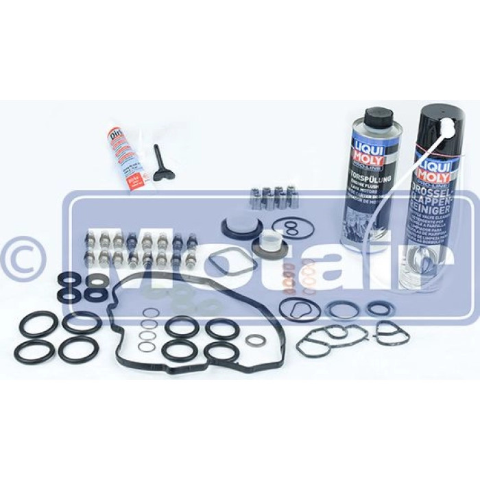 770222 ORIGINAL Profi-Paket Spezial