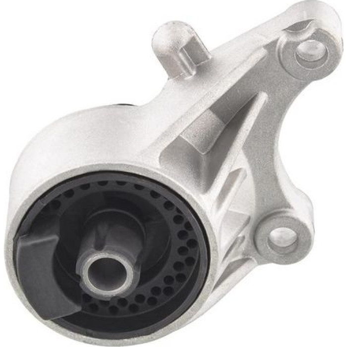 Topran Motorlager 206 160 Topran Motorlager 206 160