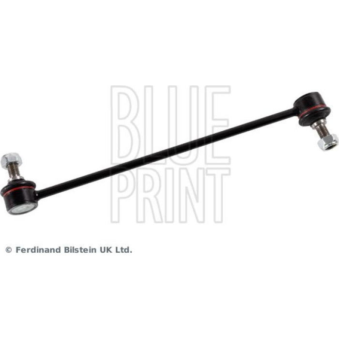 BluePrint Lager, Stabilisatorlenker ADK88513 BluePrint Lager, Stabilisatorlenker ADK88513