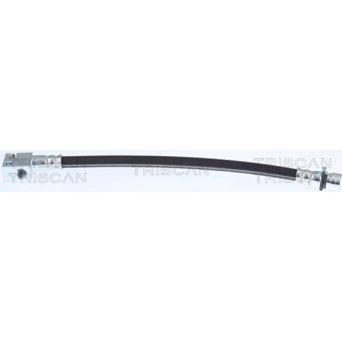 Bremsschlauch 815040247 Bremsschlauch 815040247