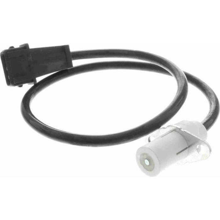 Vemo Kurbelwellensensor V24-72-0064 Vemo Kurbelwellensensor V24-72-0064