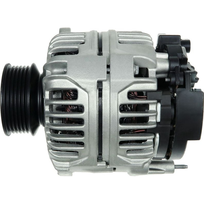 AS-PL Generator A0040PR AS-PL Generator A0040PR