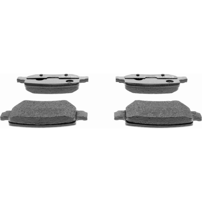 Vaico Bremsbelagsatz für Scheibenbremse V30-8148 Vaico Bremsbelagsatz für Scheibenbremse V30-8148