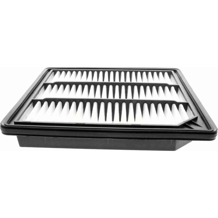 Vaico Luftfilter V24-1050 Vaico Luftfilter V24-1050