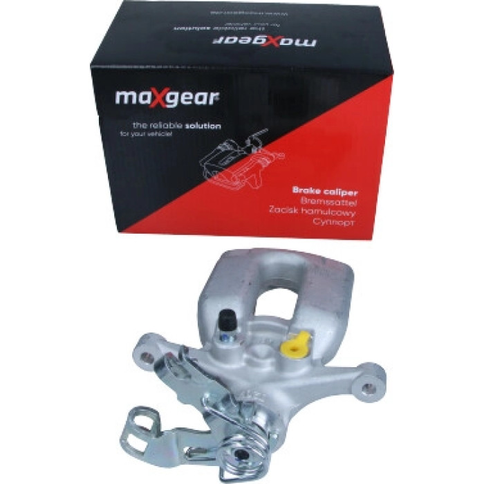 MAXGEAR Bremssattel 82-1366 MAXGEAR Bremssattel 82-1366