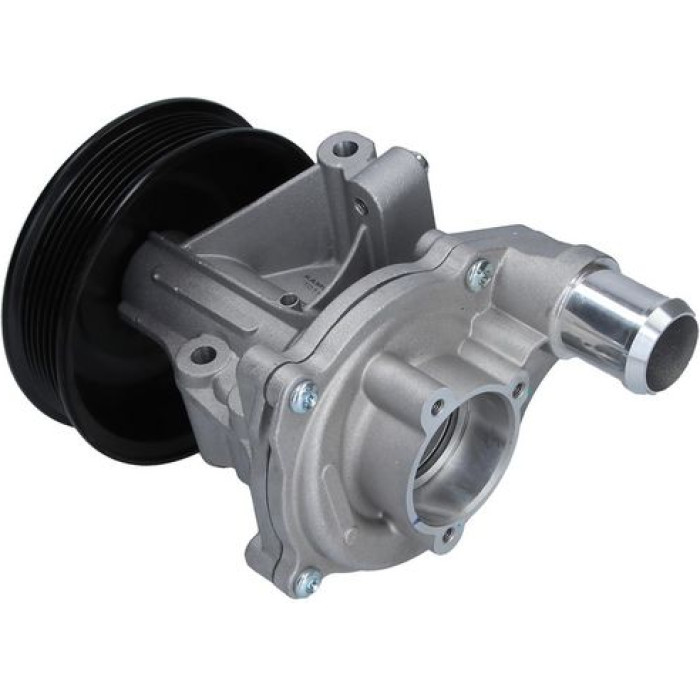 Kamoka Wasserpumpe / Kühlmittelpumpe T0142 Kamoka Wasserpumpe / Kühlmittelpumpe T0142