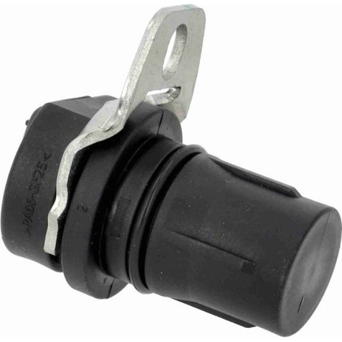 Vemo Drehzahlsensor für Automatikgetriebe V25-72-0082 Vemo Drehzahlsensor für Automatikgetriebe V25-72-0082