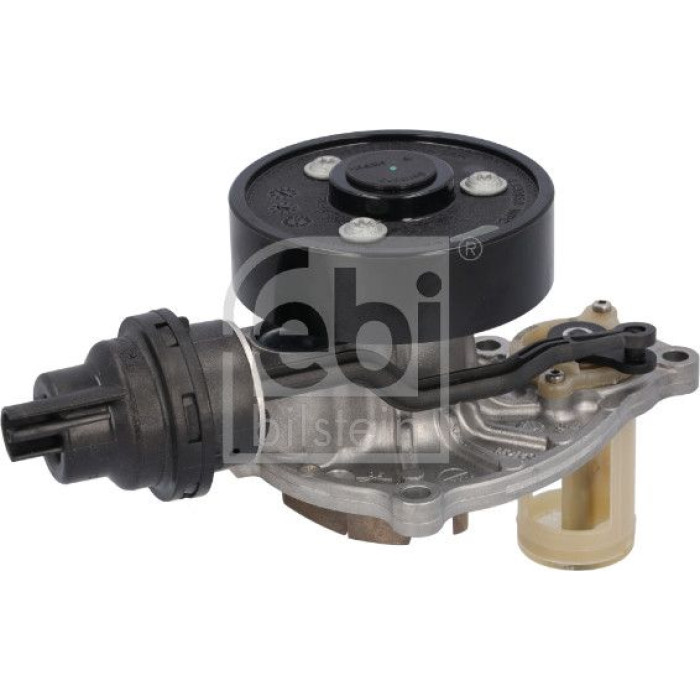 febi bilstein Wasserpumpe / Kühlmittelpumpe 194845 febi bilstein Wasserpumpe / Kühlmittelpumpe 194845