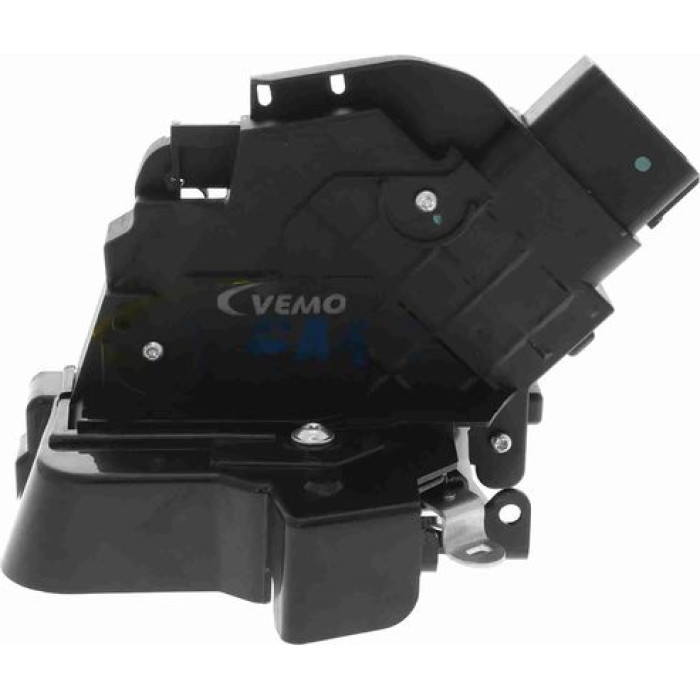 Vemo Türschloss V25-85-0008 Vemo Türschloss V25-85-0008